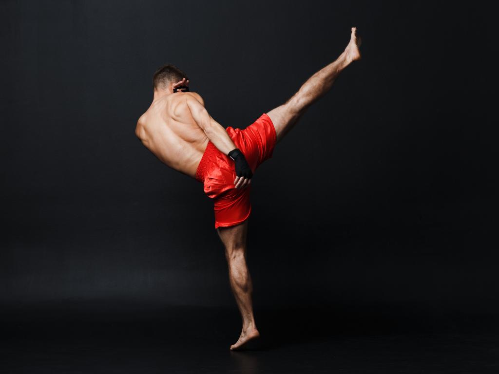 Muay Thai Poços de Caldas-muay-thai-pocos-de-caldas