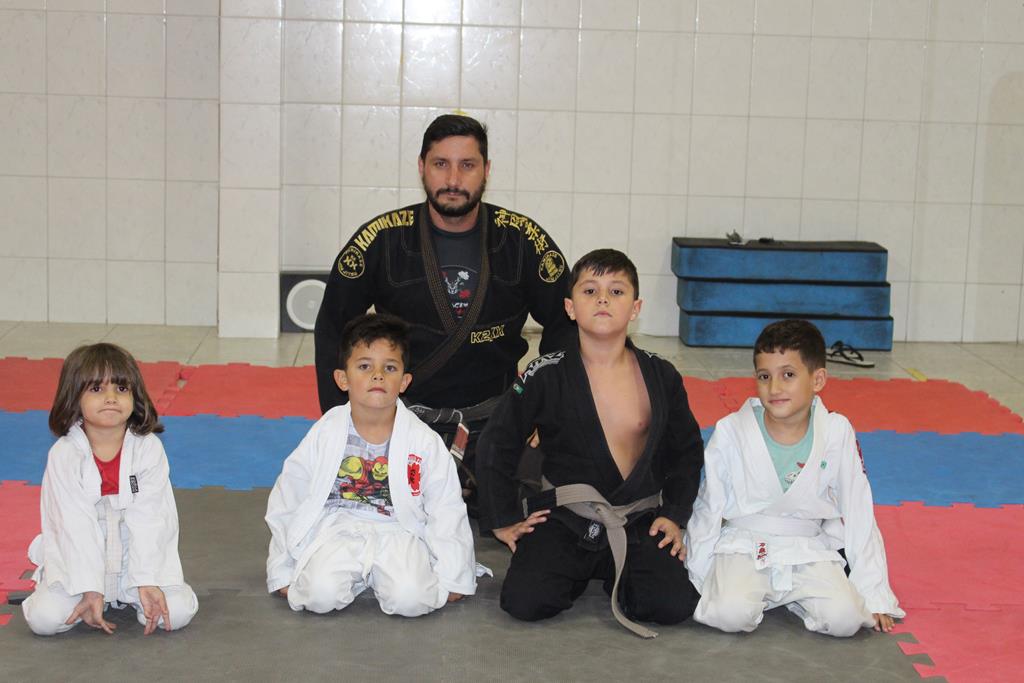 Academia de Jiu Jitsu em Poços de Caldas-academia-de-jiu-jitsu-em-pocos-de-caldas