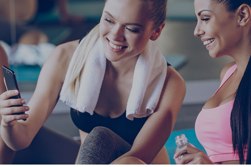 Treinamento Crossfit em Poços de Caldas-treinamento-crossfit-em-pocos-de-caldas