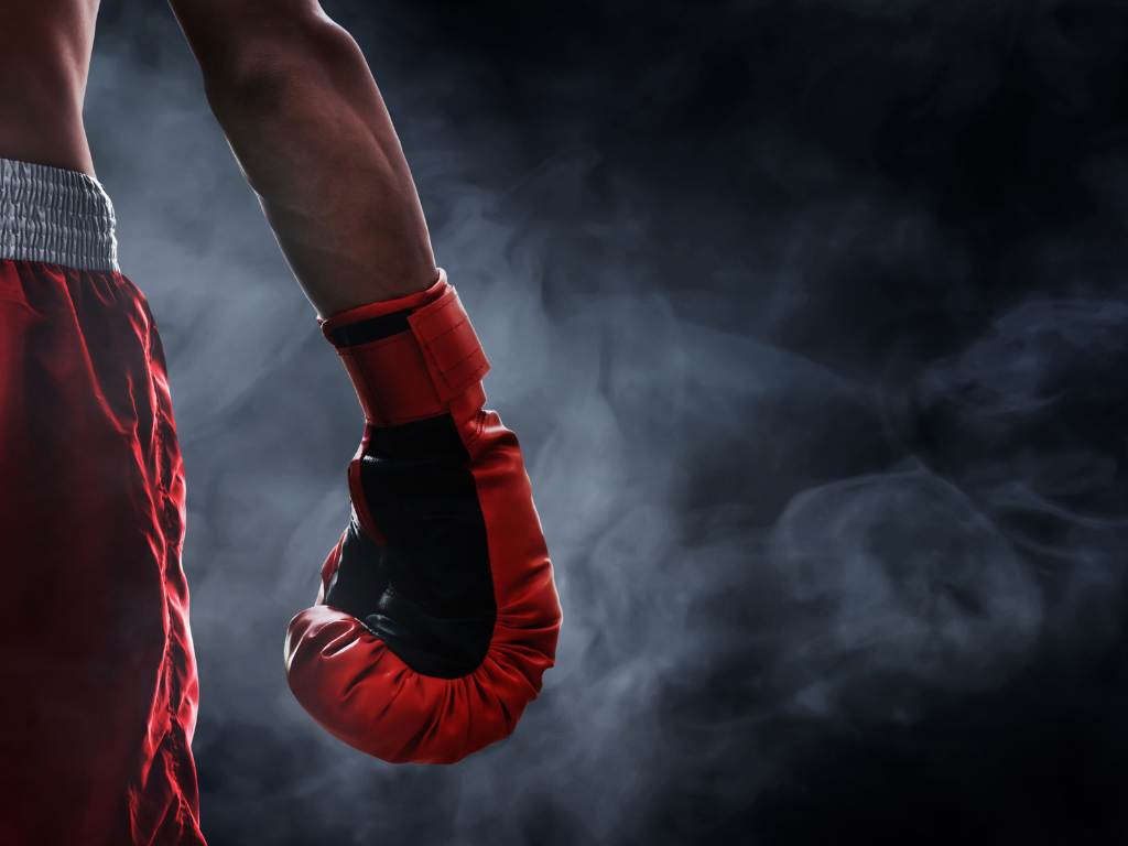 Aulas de Boxe em Poços de Caldas-academia-aulas-de-boxe-em-pocos-de-caldas